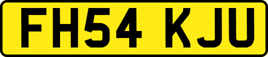 FH54KJU