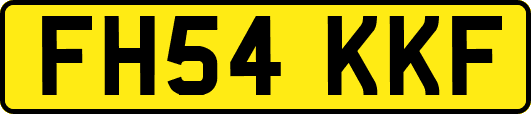 FH54KKF