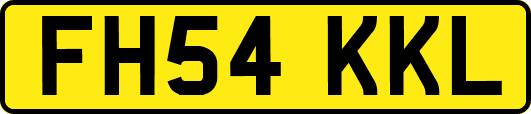 FH54KKL
