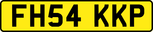 FH54KKP