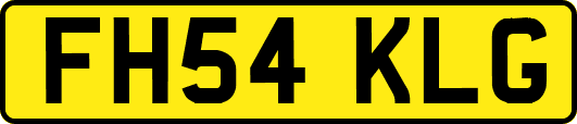 FH54KLG