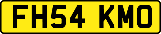 FH54KMO
