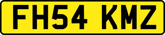 FH54KMZ