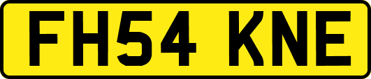 FH54KNE