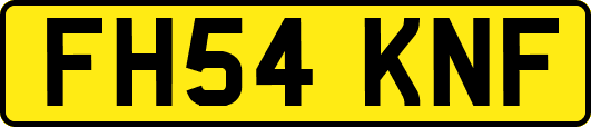 FH54KNF