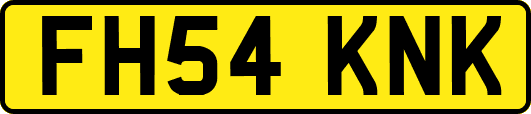 FH54KNK