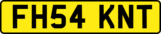 FH54KNT