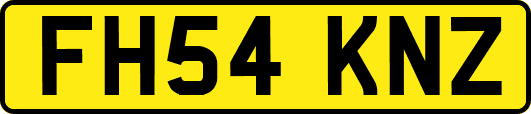 FH54KNZ