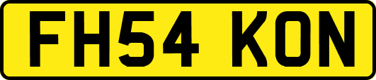 FH54KON