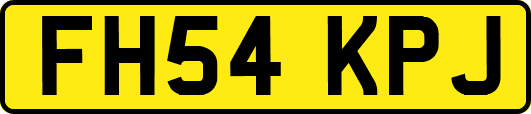 FH54KPJ