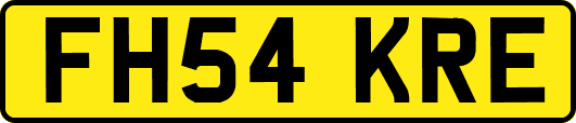 FH54KRE