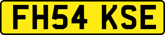 FH54KSE