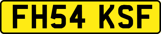 FH54KSF
