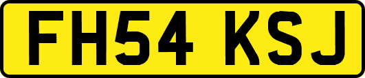 FH54KSJ