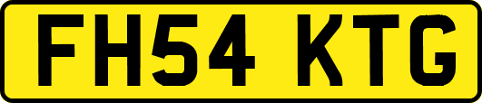 FH54KTG