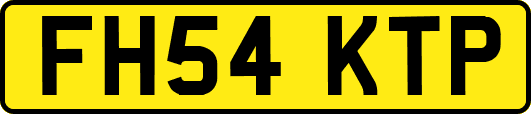 FH54KTP