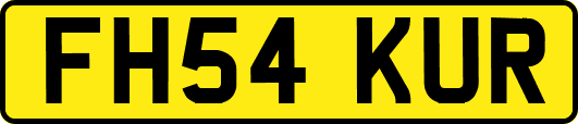 FH54KUR