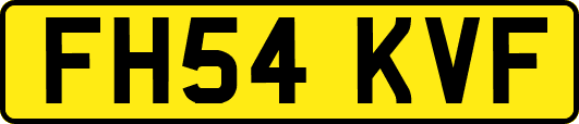 FH54KVF