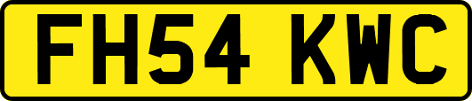 FH54KWC