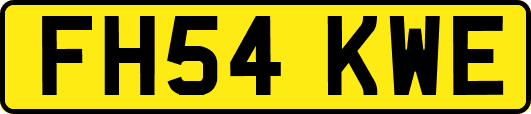 FH54KWE