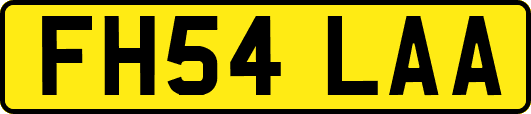 FH54LAA