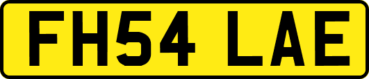 FH54LAE