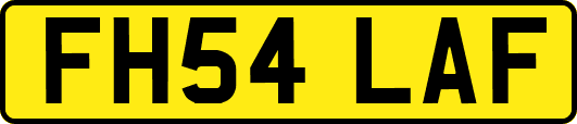 FH54LAF