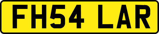 FH54LAR