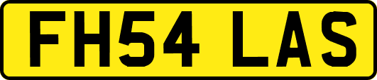 FH54LAS