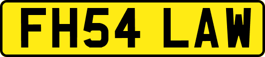 FH54LAW