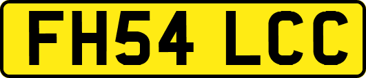 FH54LCC