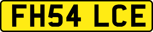 FH54LCE