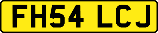FH54LCJ