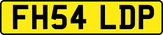 FH54LDP