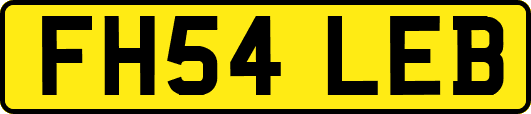 FH54LEB