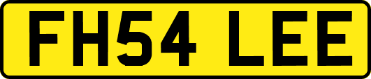 FH54LEE