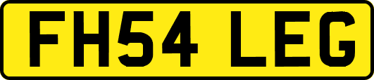 FH54LEG