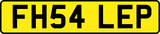 FH54LEP