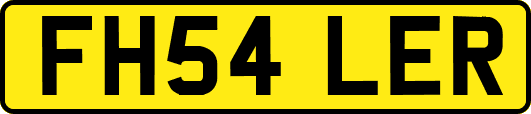 FH54LER