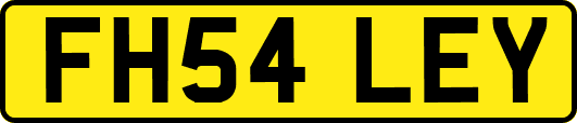 FH54LEY