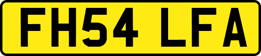 FH54LFA