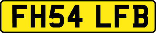 FH54LFB