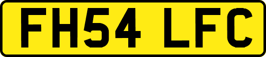 FH54LFC