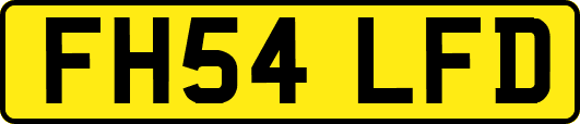 FH54LFD