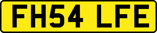 FH54LFE