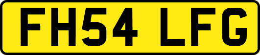FH54LFG
