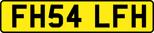 FH54LFH