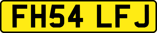 FH54LFJ
