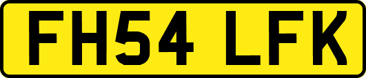 FH54LFK