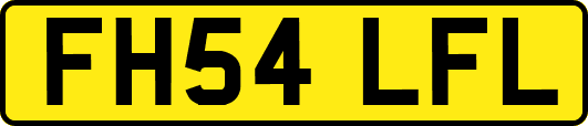 FH54LFL